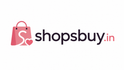 shopsbuy.in - Home